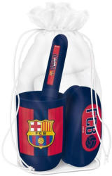 Ars Una FC Barcelona 92528376