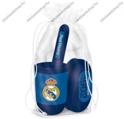 Ars Una Real Madrid 92527652