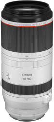 Canon RF 100-500mm f/4.5-7.1 L IS USM (4112C005AA)