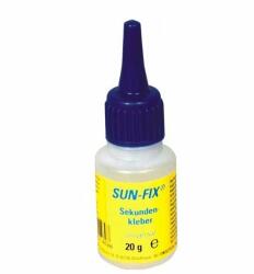 SUN-FIX Adeziv super glue Sun-Fix 50020 (S50020)