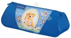 Herlitz Pretty Pets - Caine 11075355 Penar