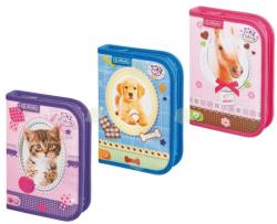 Herlitz Pretty Pets 11360724 Penar