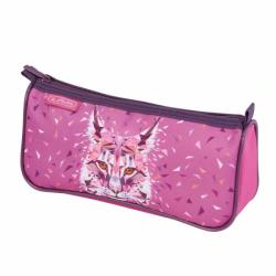 Herlitz Wild Animals - Lynx 50026548