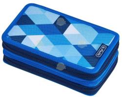 Herlitz Blue Cubes 50021093