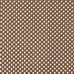 Topstar Open Art 2010 BG4 brown
