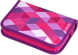 Herlitz Pink Cubes 50020973