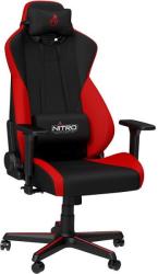 Nitro Concepts NC-S300-BR