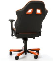 DXRacer King K06-N