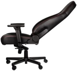 Noblechairs ICON (NBL-ICN-PU)