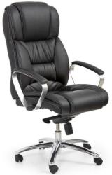 Halmar Foster black