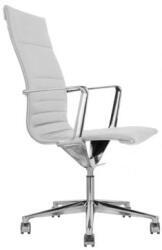 Antares 9040 Sophia white