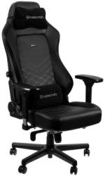Noblechairs HERO NBL-HRO-PU-BPW