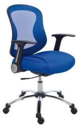 MAYAH Spirit 11461-02B BLUE/BBSZVV16