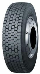 Debica 315/70 R22.5 Drs2 Hl 156/150l 3psf