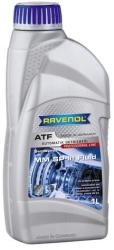 RAVENOL ATF MM SP-IIIFluid (1 L)