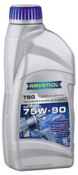 RAVENOL TSG 75W-90 (1 L) GL-4