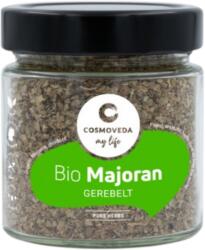 COSMOVEDA BIO Majoranna - morzsolt - 20 g