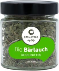 COSMOVEDA BIO Medvehagyma - vágott - 20 g