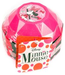 Meglepetés ékszer csomag - Minnie