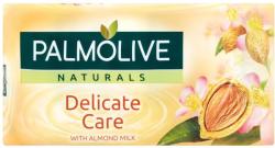 Palmolive Săpun cu lapte de migdale - Palmolive Natural Delicate Care with Almond Milk Soap 90 g