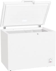 Beko HM130520 (Congelator, lada frigorifica) - Preturi