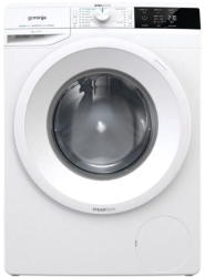 Gorenje WEI863S