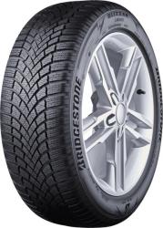 Bridgestone Blizzak LM005 245/40 R17 95V