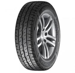 Hankook Winter i*cept LV RW12 215/75 R16C 116R