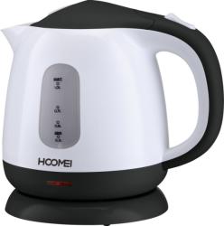 HOOMEI HM-5510