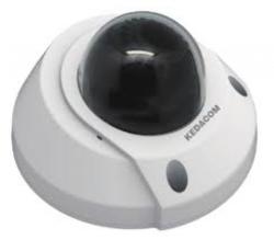 KEDACOM IPC2241-FN-PIR15-L0280