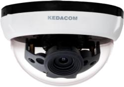 KEDACOM IPC2240-HN-PIR30