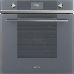 Smeg SF6101TVS1