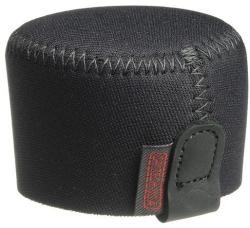 OP/TECH USA Hood Hat Mini