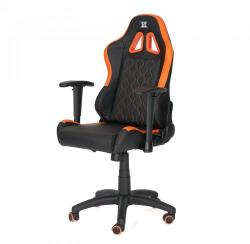 Serioux Kids X-GC01-JR-O