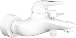 GROHE 33591LS3
