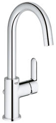 GROHE 23760000