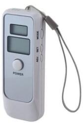  Többször használható elektromos alkoholszonda (9991) (eb9991)