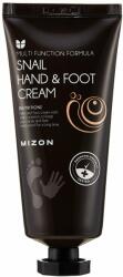 MIZON Snail Hand and Foot Cream 100 ml