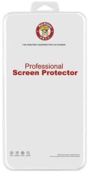 ENKAY 2.5D Samsung Galaxy J3 (2017) Edzett üveg kijelzővédő betekintés elleni védelemmel (GP-71432)