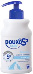 Douxo S3 Care Șampon pentru câini și pisici 200 ml - petissimo
