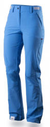 Trimm Drift Lady női nadrág M / kék