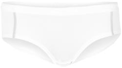Sensor Stella női alsónemű XL / fehér