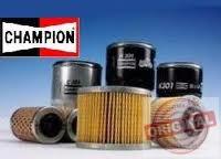  Citroen Jumper 2.0HDi (84LE) szűrőszett + Total Quartz 9000 5W40 - 5L - olajmezo - 29 500 Ft