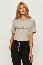 Calvin Klein Underwear - T-shirt - szürke XS - answear - 10 990 Ft