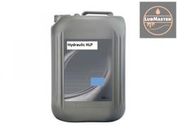 ORLEN OIL Hydrol L-HM/HLP 46/20L hidraulikaolaj