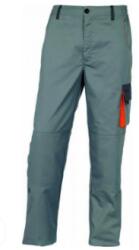 Delta Plus D-March deréknadrág "L (DMPANGJGTL)