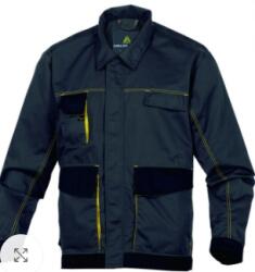 Delta Plus Kabát D-Mach "L (DMVESGJL)