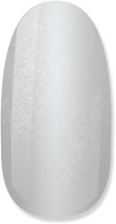 NiiZA Gel Polish 4ml - 164 Chameleon Flakes Effect