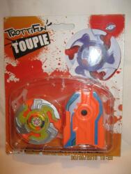  Trottifun toupie (TFT) Figurina