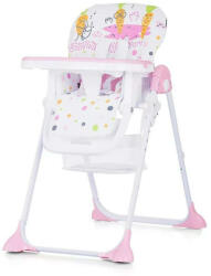 Chipolino Maxi Multifunkciós Etetőszék